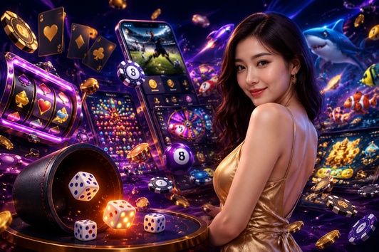 iw0012
